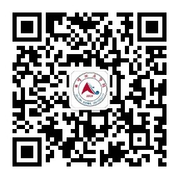 qrcode_for_gh_77a75cc41e58_258.jpg