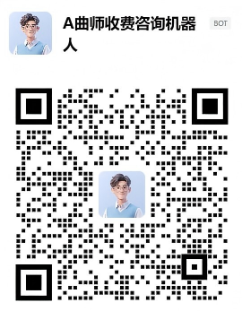 WPS图片(1).png WPS图片(1).png